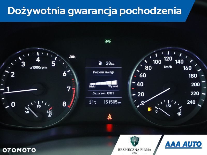 Hyundai i30 - 10