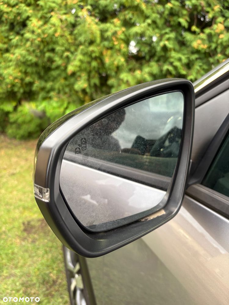 Peugeot 5008 BlueHDi 130 Allure Pack - 13
