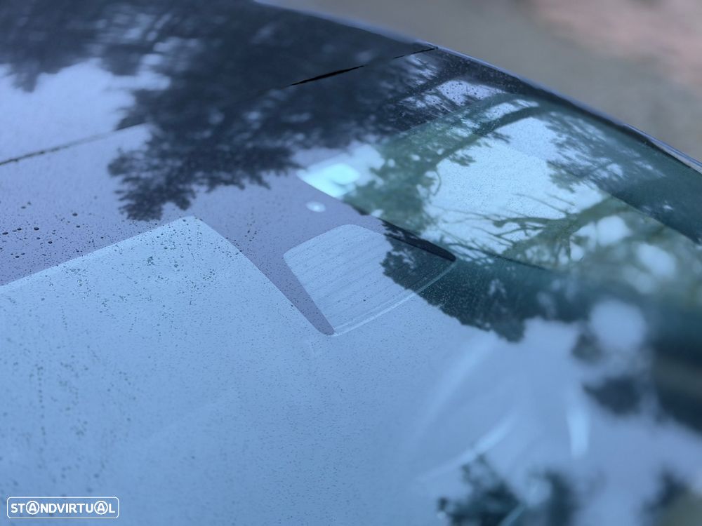 Tesla Model 3 Performance Dual Motor AWD - 15