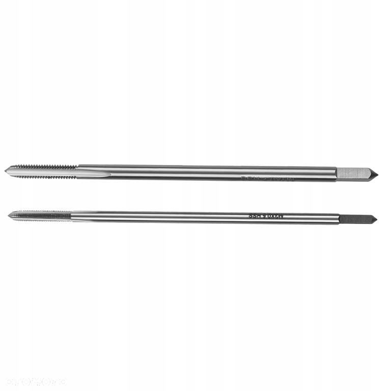 KRAFTDELE ZESTAW DO WYCIĄGANIA URWANYCH ŚWIEC WALIZKA KD12529 - 10