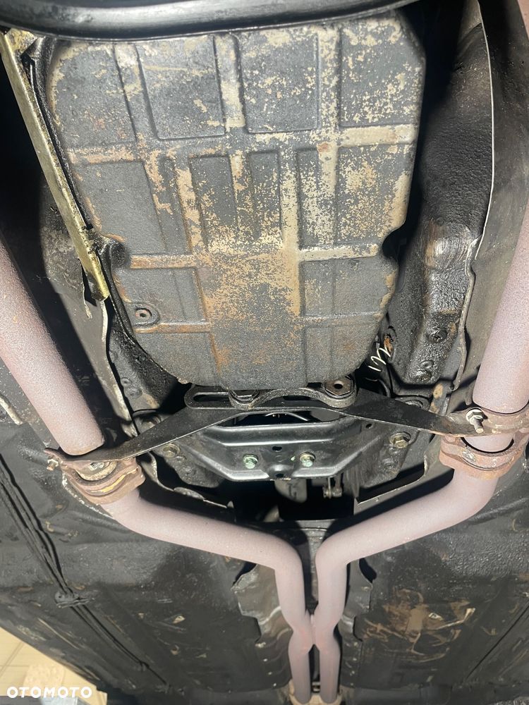 Mercedes-Benz Klasa S - 26