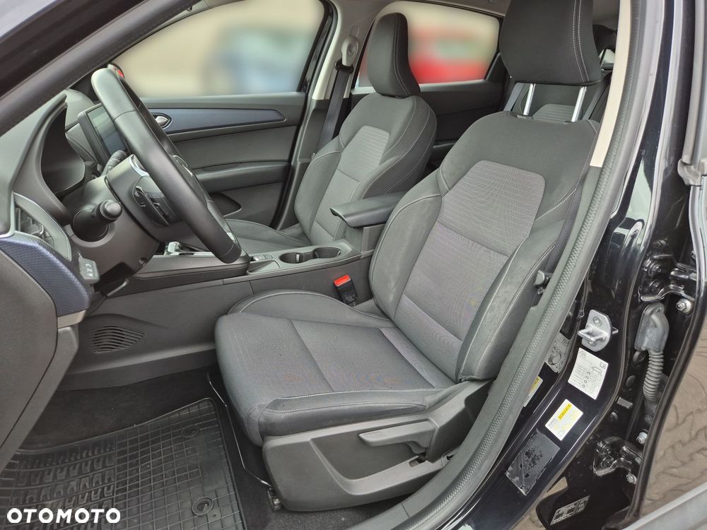 Renault Arkana 1.3 TCe mHEV Zen EDC - 9