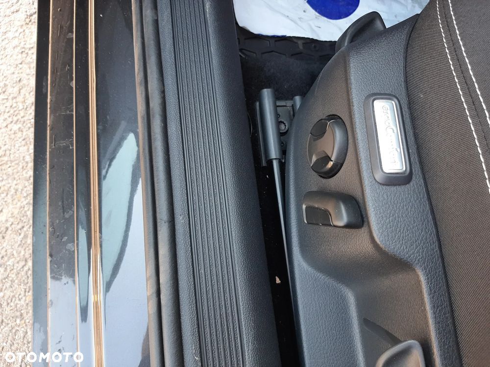 Volkswagen Passat 2.0 TDI EVO Business DSG - 13