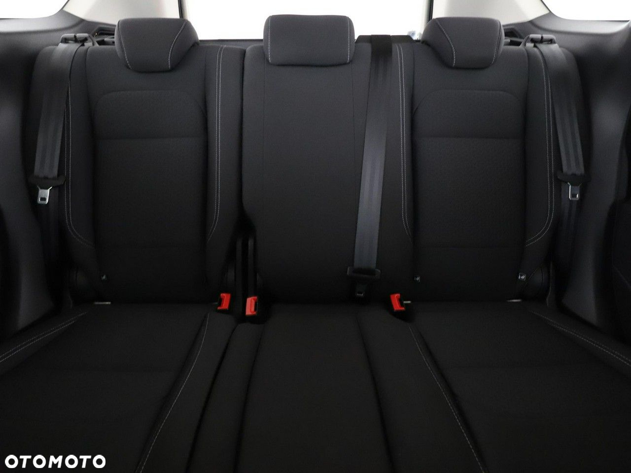 Ford Kuga 1.5 EcoBoost 2x4 Cool & Connect - 18