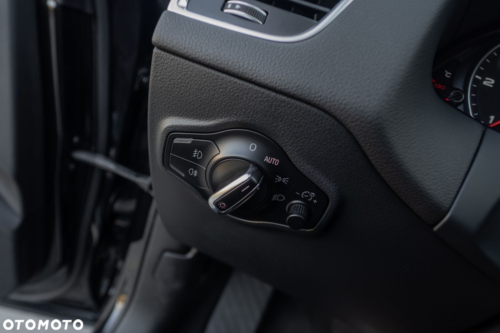 Audi Q5 2.0 TDI Quattro S tronic - 31