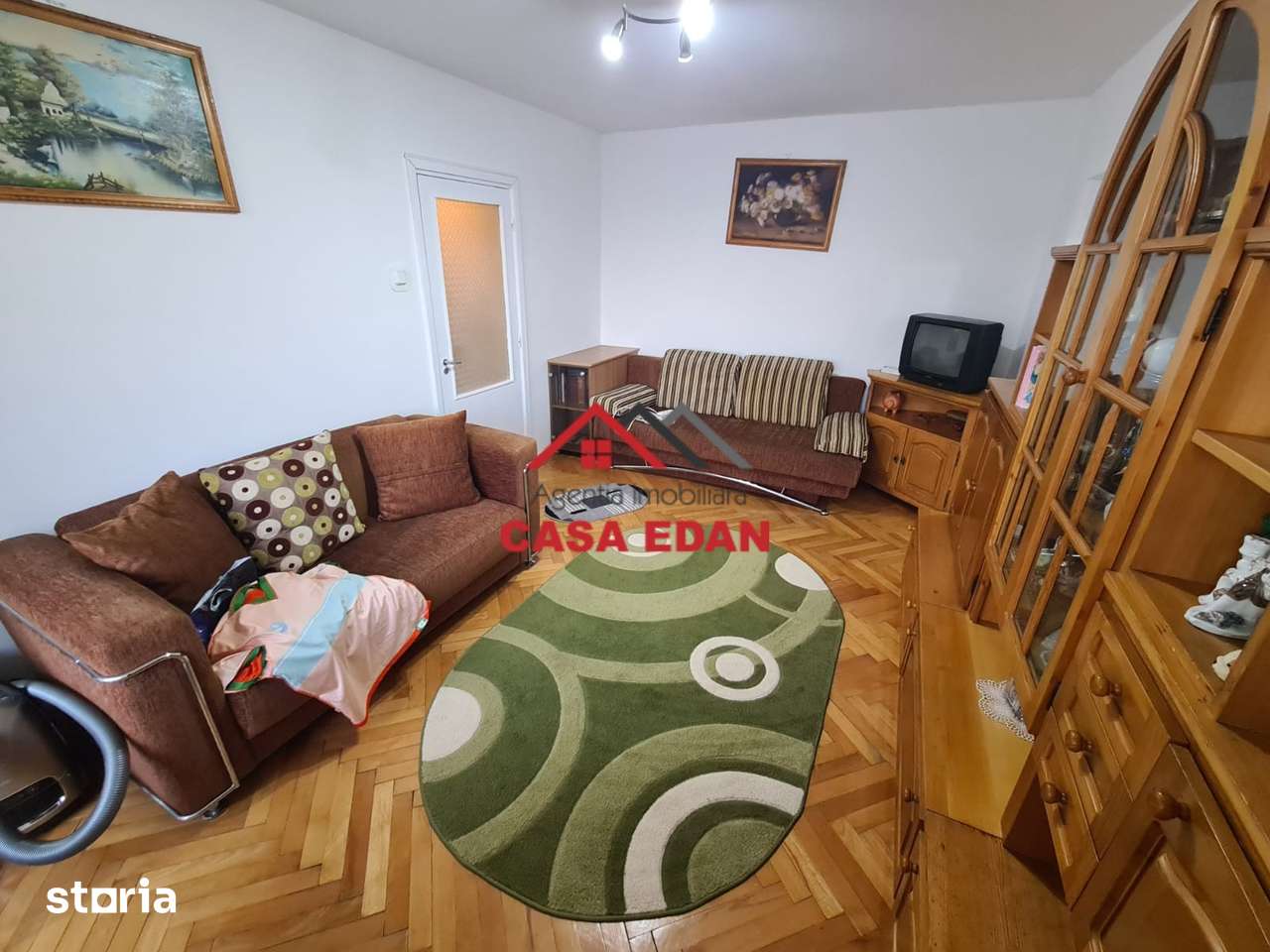 Ap 2 cam in Campina--59.900e - Imagine principală: 4/20
