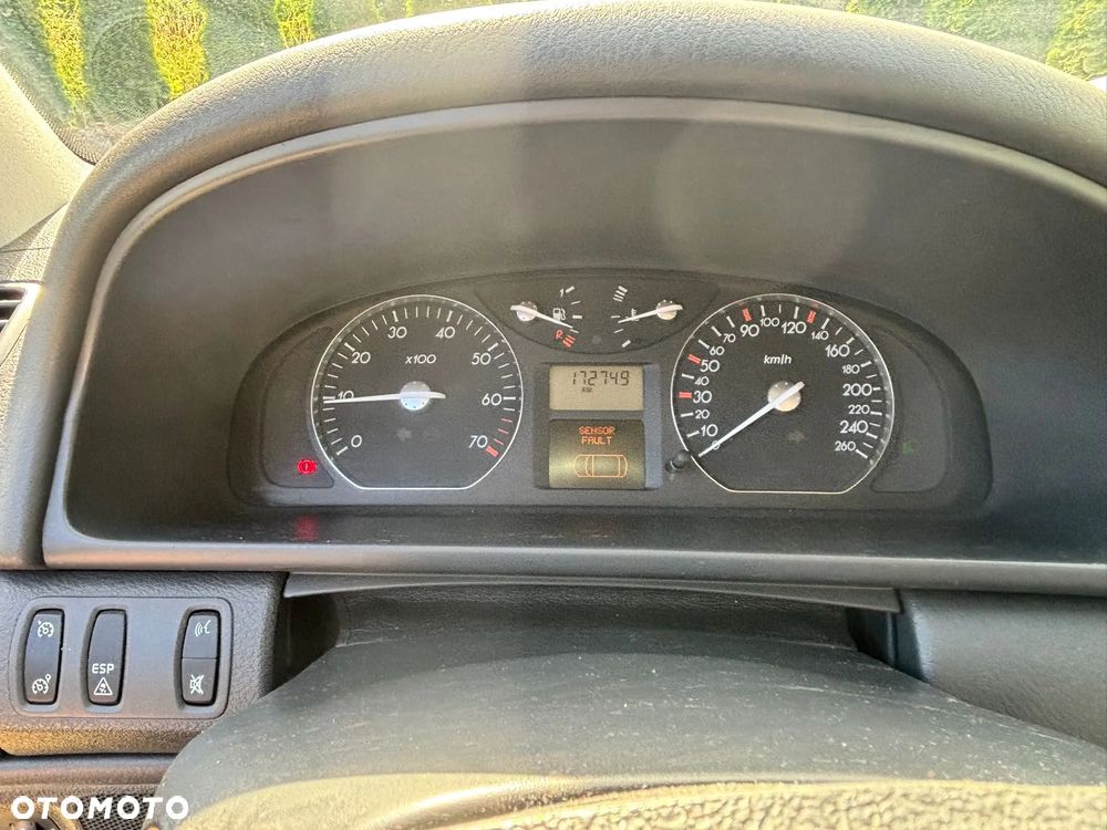 Renault Laguna 1.8 Privilege - 9