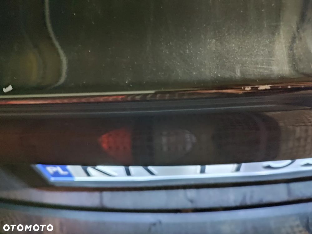 Audi A5 Sportback 2.7 TDI DPF multitronic - 14