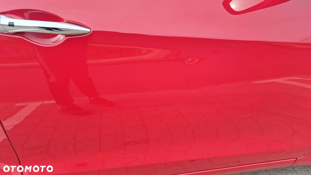 Hyundai i30 1.6 CRDI Trend - 17