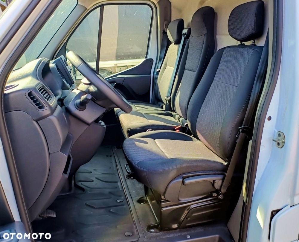 Renault MASTER - 17