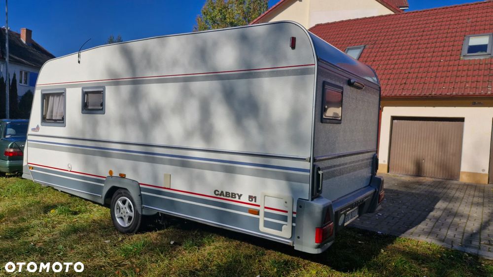 Kabe Cisium 51 Alde - 26