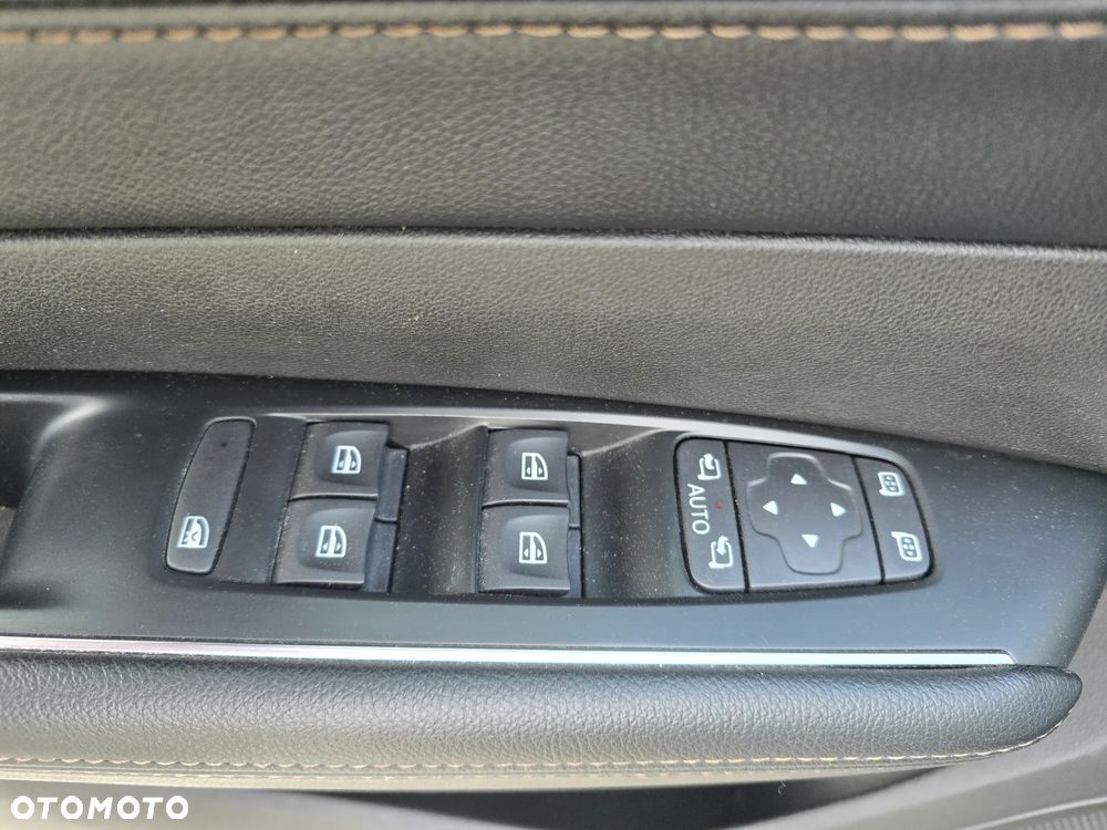 Renault Talisman 1.8 TCe FAP Intens EDC - 13