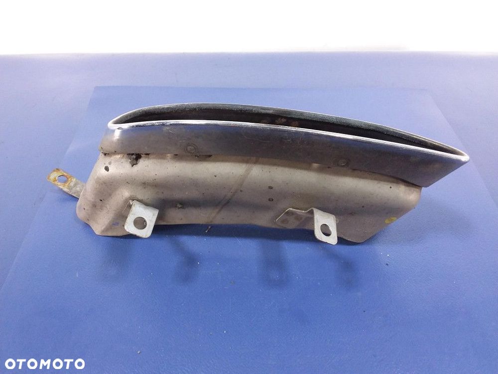 AUDI A8 D4 4H LIFT KOŃCOWKA WYDECHU PRAWA 4H0253826K - 3