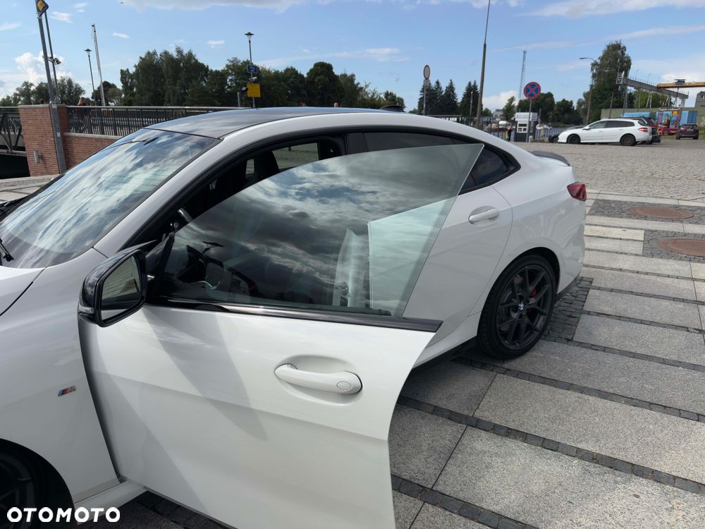 BMW Seria 2 M235i xDrive - 13