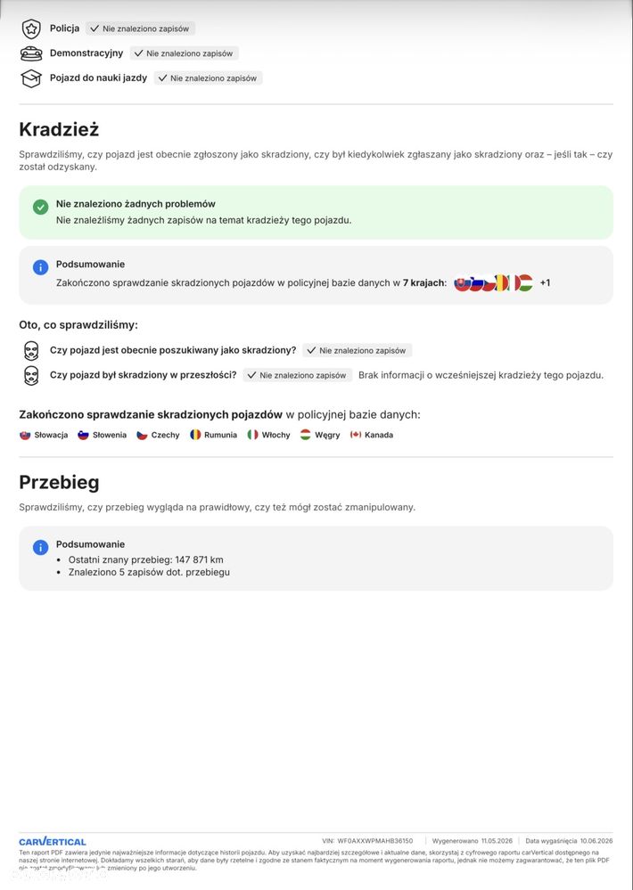 Ford Kuga 2.0 TDCi 4x2 ST-Line - 25