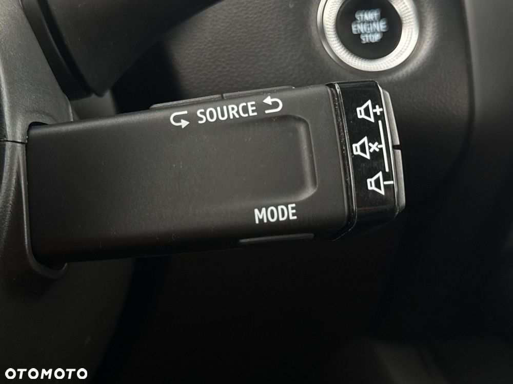 Renault Captur - 34