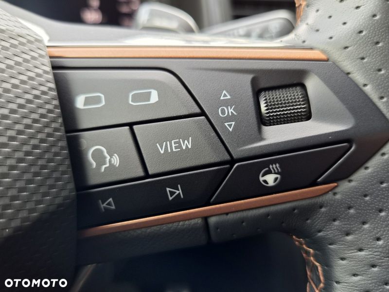 Cupra Ateca - 25