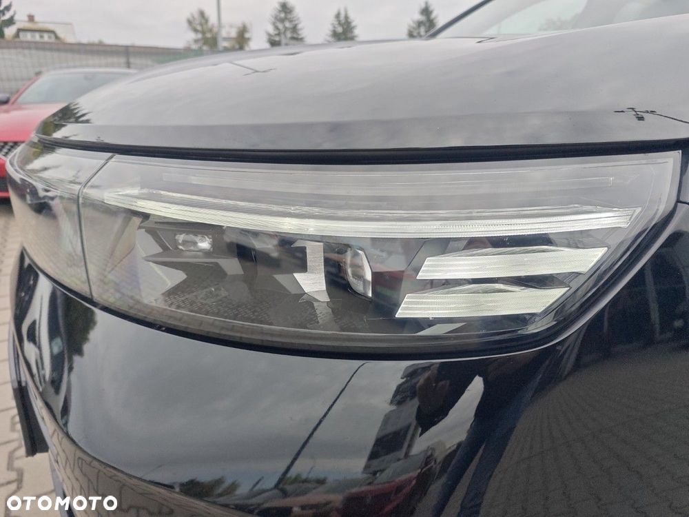 Opel Grandland 1.2 mHEV GS eDTC6 - 12