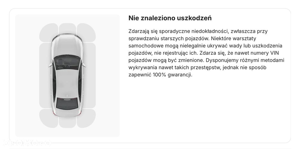 Renault Kadjar Energy TCe 130 LIMITED - 35