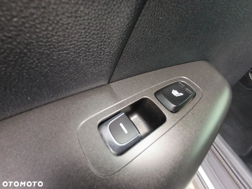 Kia Sportage 1.6 GDI 2WD Spirit - 14