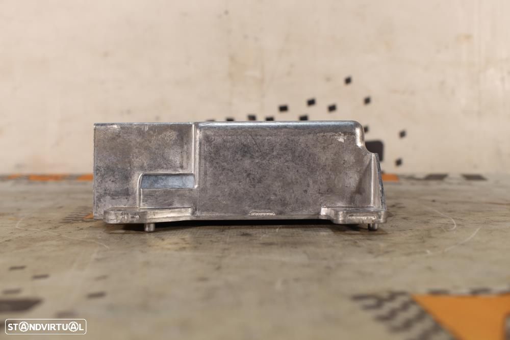 Centralina De Airbags Mercedes-Benz C-Class (W204)  A2049012704 / 5Wk4 - 6