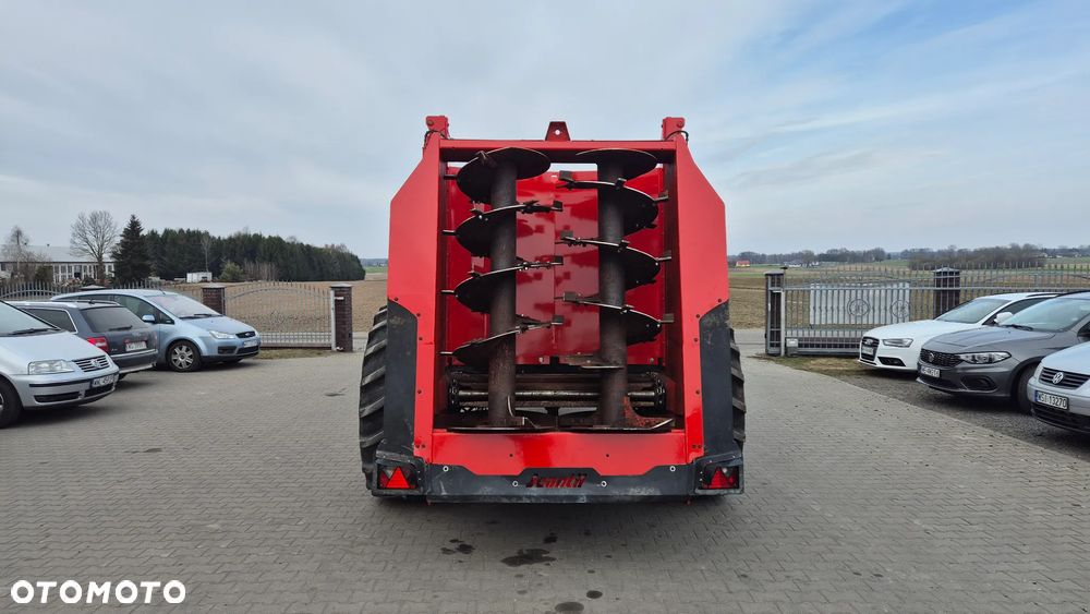 Inny Jeantil EVR 12-8 2015R - 4