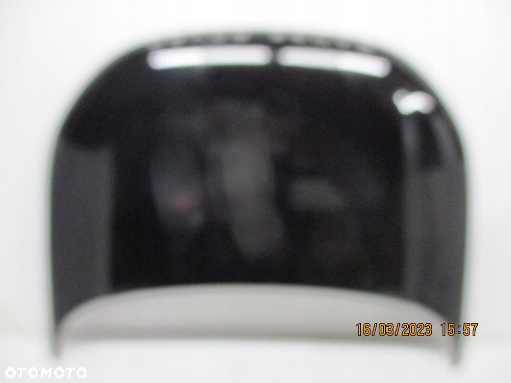 MASKA RANGE ROVER EVOQUE 21R AIRBAG - 2