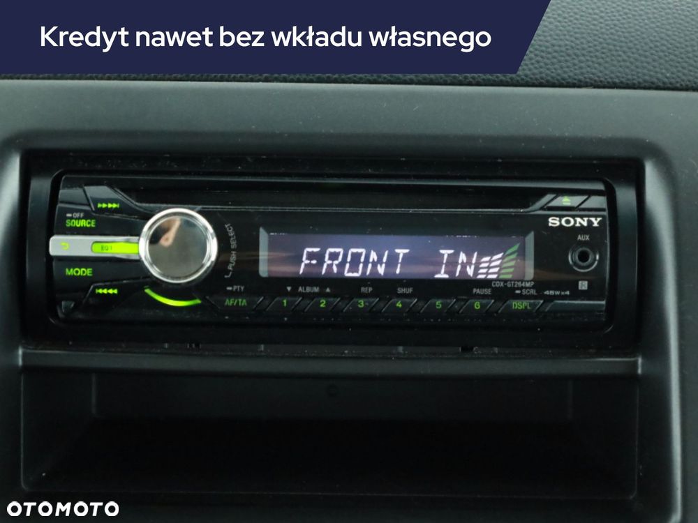 Kia Picanto - 10
