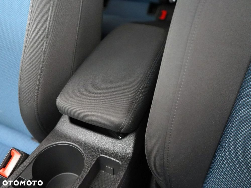 Audi A3 Sportback - 18