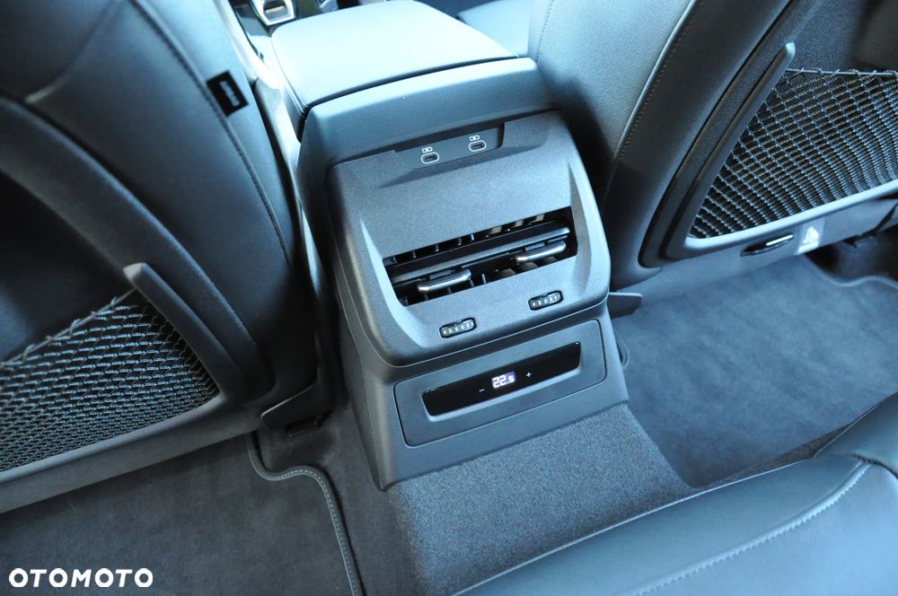 Audi A5 Limousine TFSI Quattro S tronic - 18