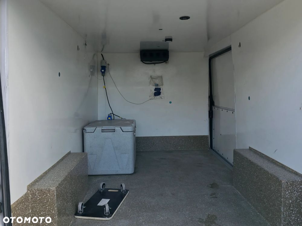 Fiat Ducato - 16