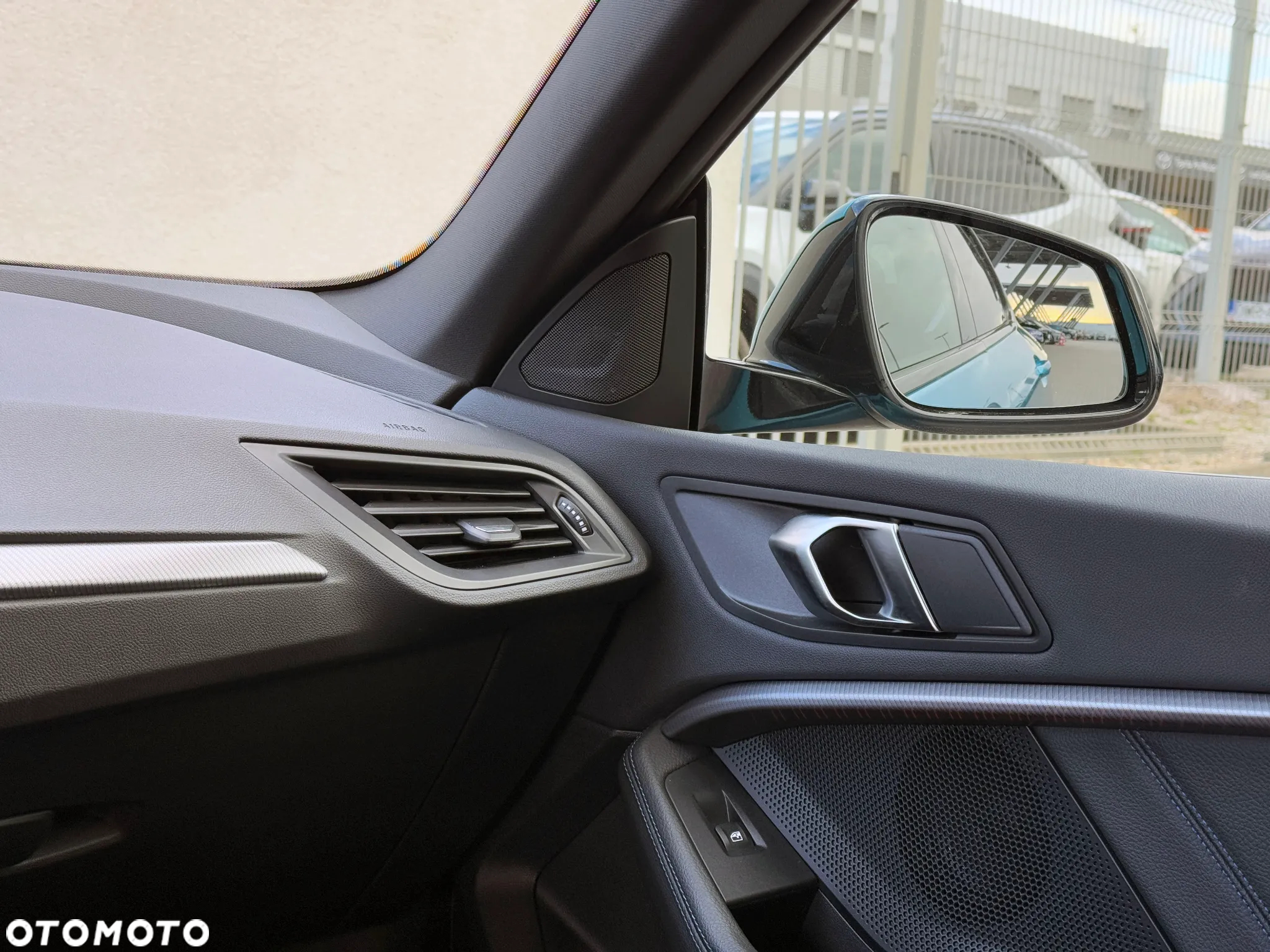 BMW Seria 2 218i M Sport sport - 14