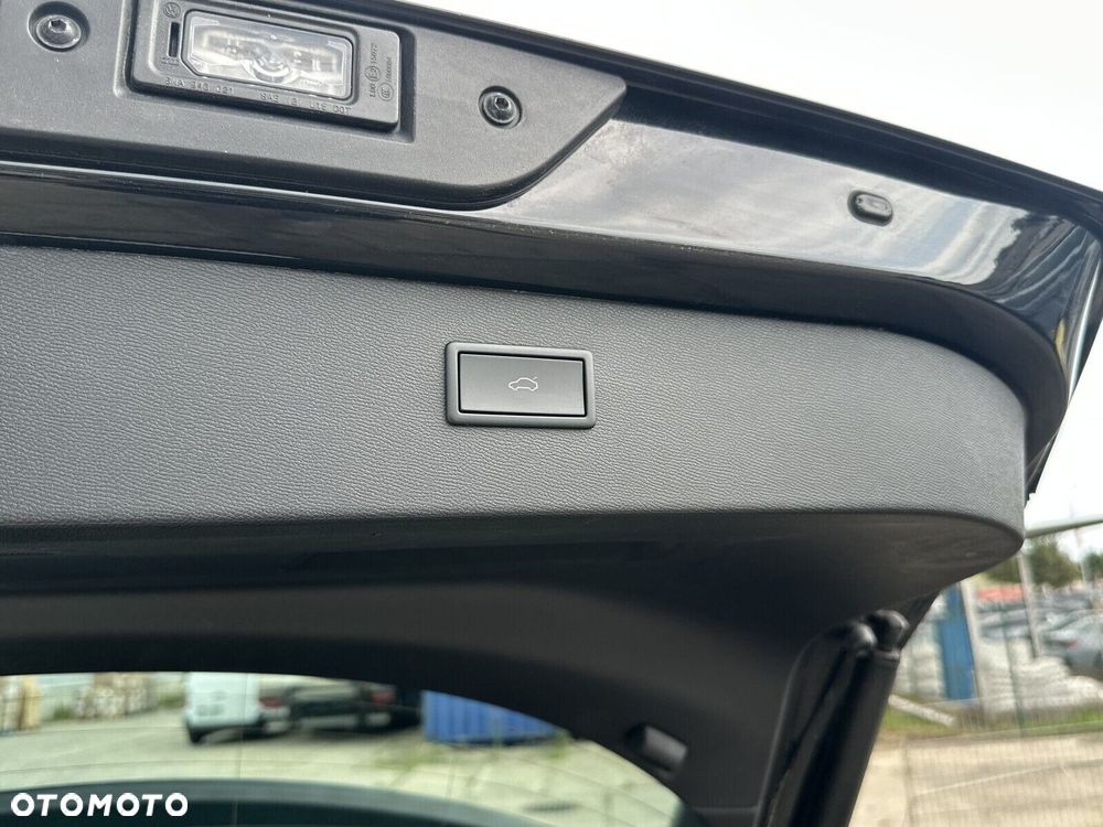 Cupra Formentor 2.0 TSI 4Drive VZ DSG - 22