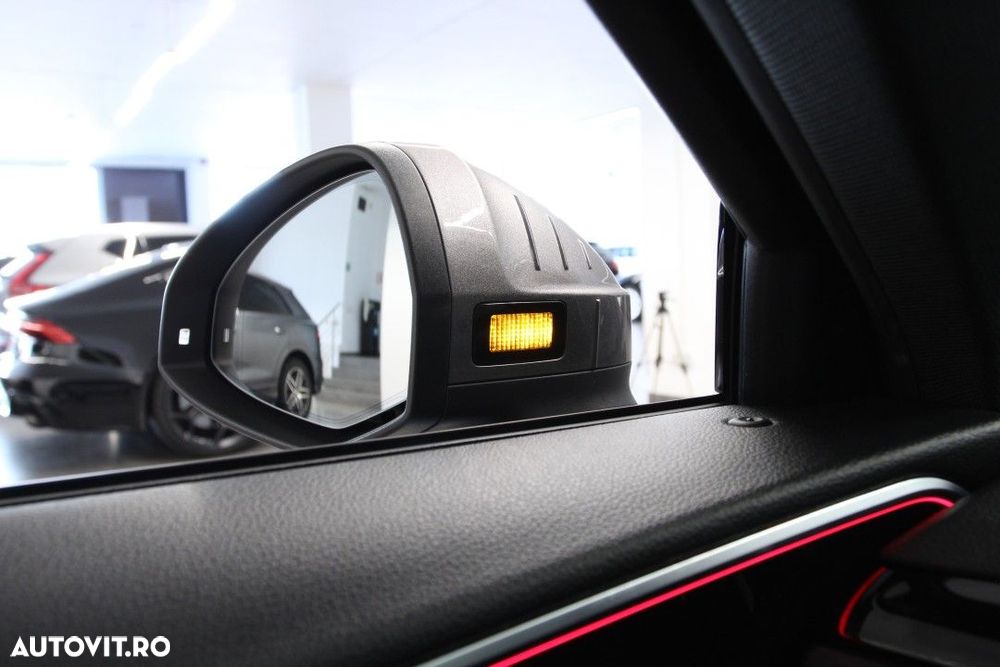Audi A4 Allroad - 22