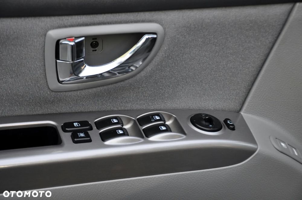 Kia Sorento - 35