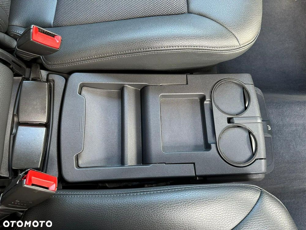 Opel Signum - 19