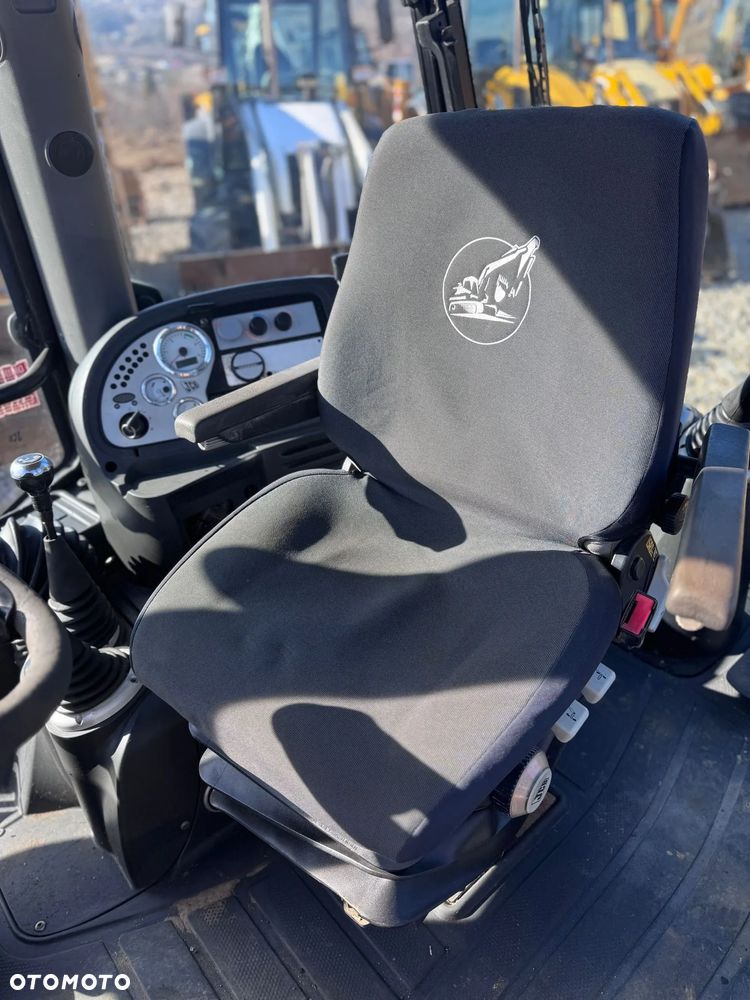 JCB 3CX* KOPARKO ŁADOWARKA JCB 3CX** FINANSOWANIE* ZAMIANA* SKUP* KOPARKO ŁADOWARKA JCB 3CX /// JCB 4CX/// - 7