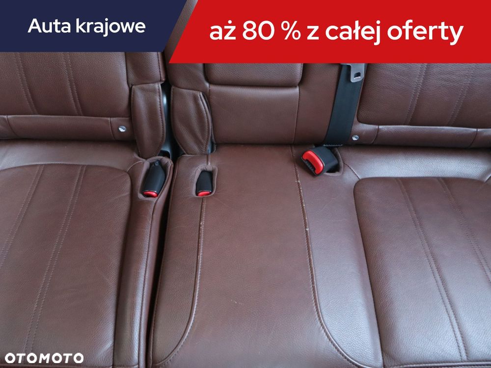 Opel Antara - 12