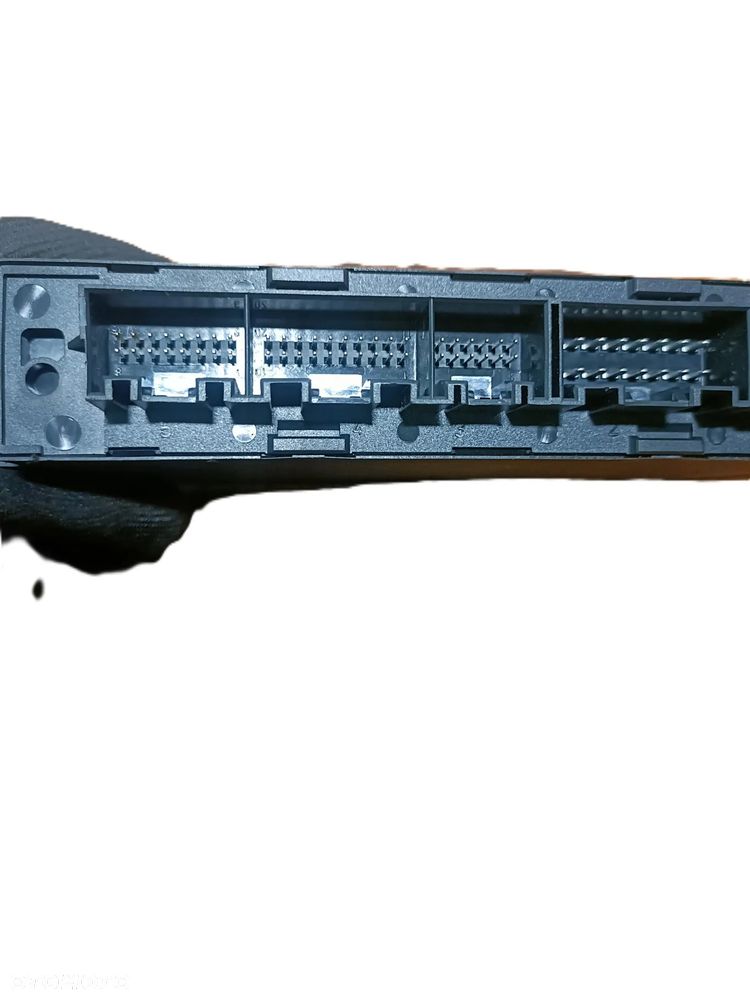 AUDI A4 B6 00-04 r. MODUŁ KOMFORTU 8E0959433N * - 4