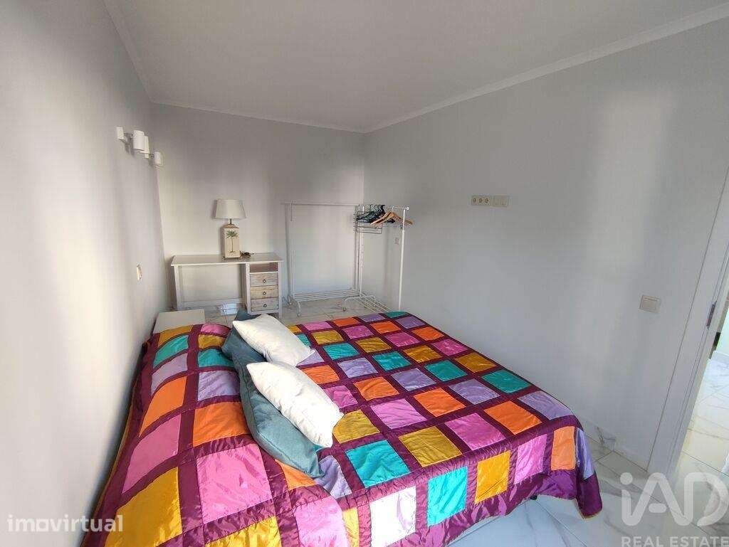 Apartamento T1 em Quarteira de 39 m2 - Grande imagem: 3/29