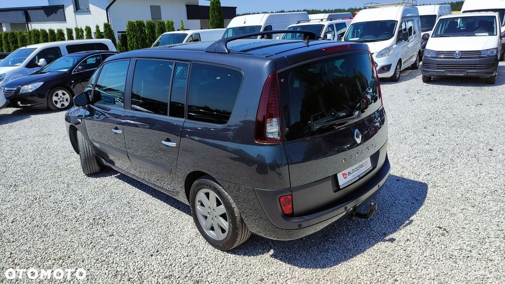 Renault Espace - 13
