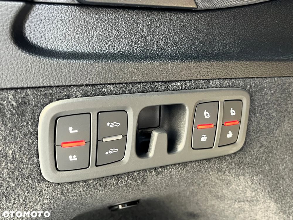 Audi Q7 - 29