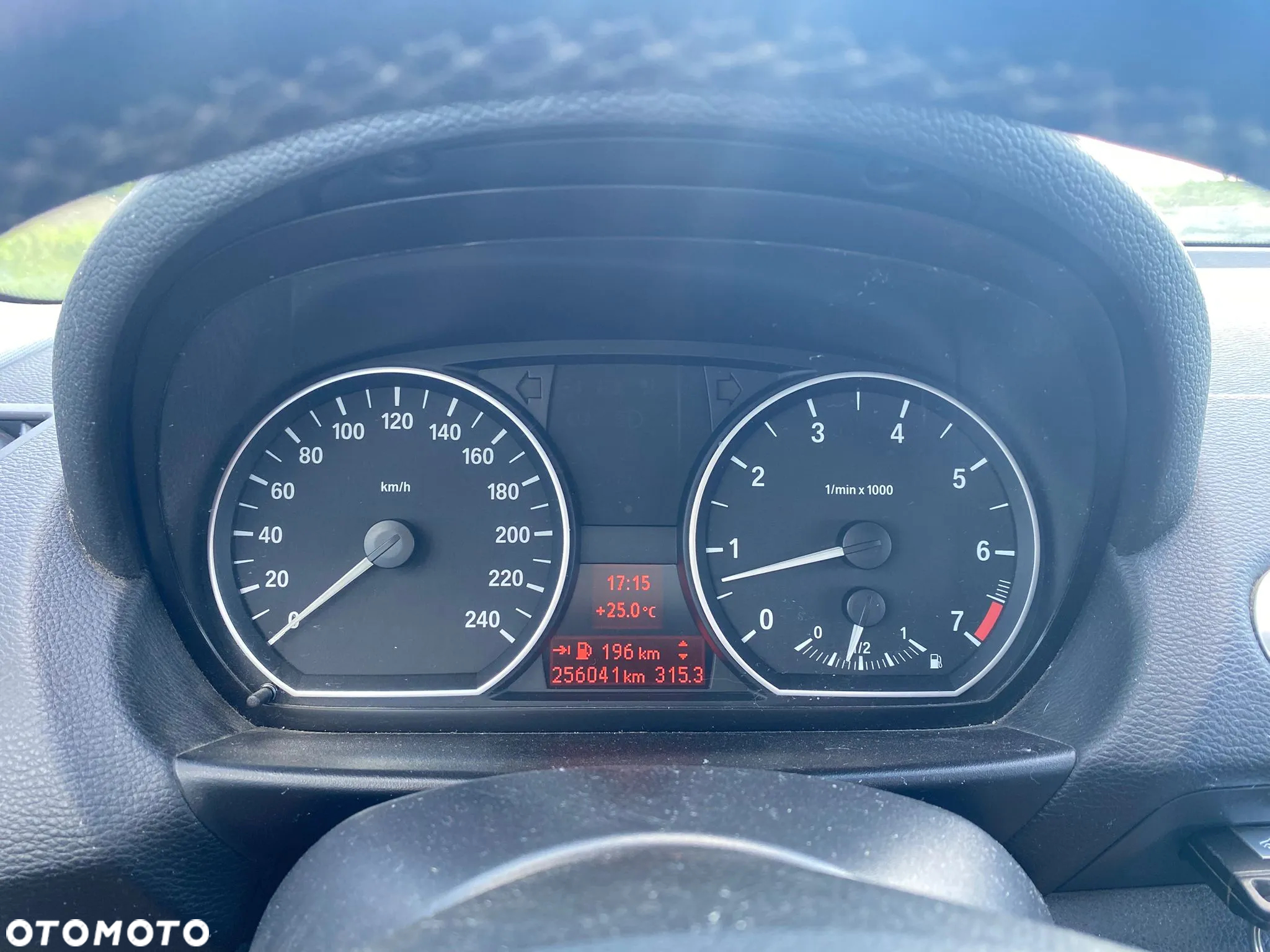 BMW Seria 1 118i - 14