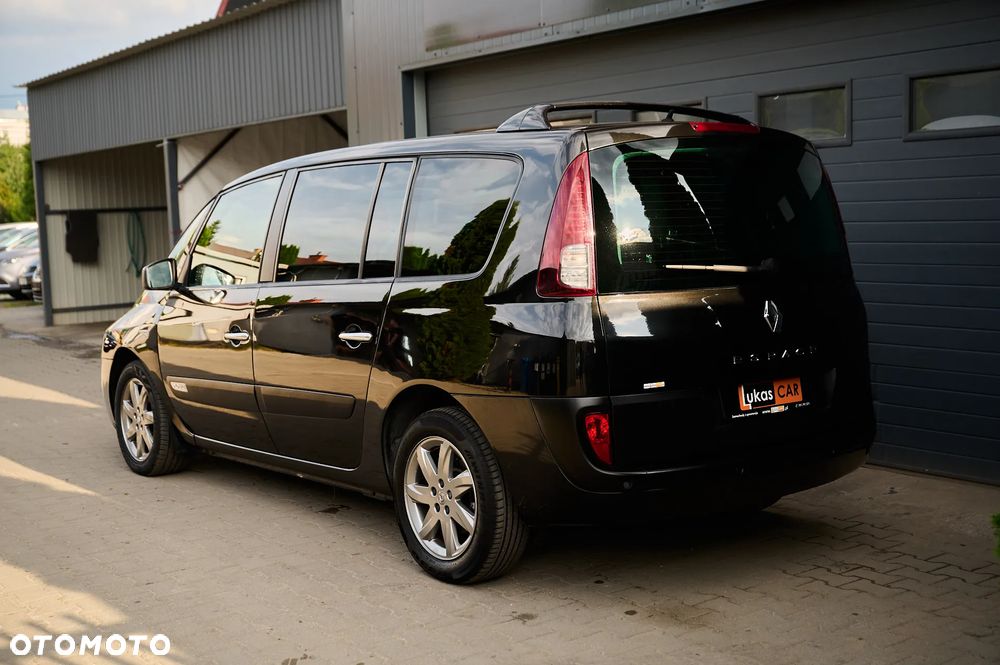 Renault Grand Espace - 28