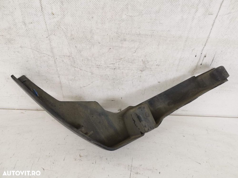 Aparatoare Noroi Dreapta Fata Land Rover  Range Rover Evoque L538 [fac - 5