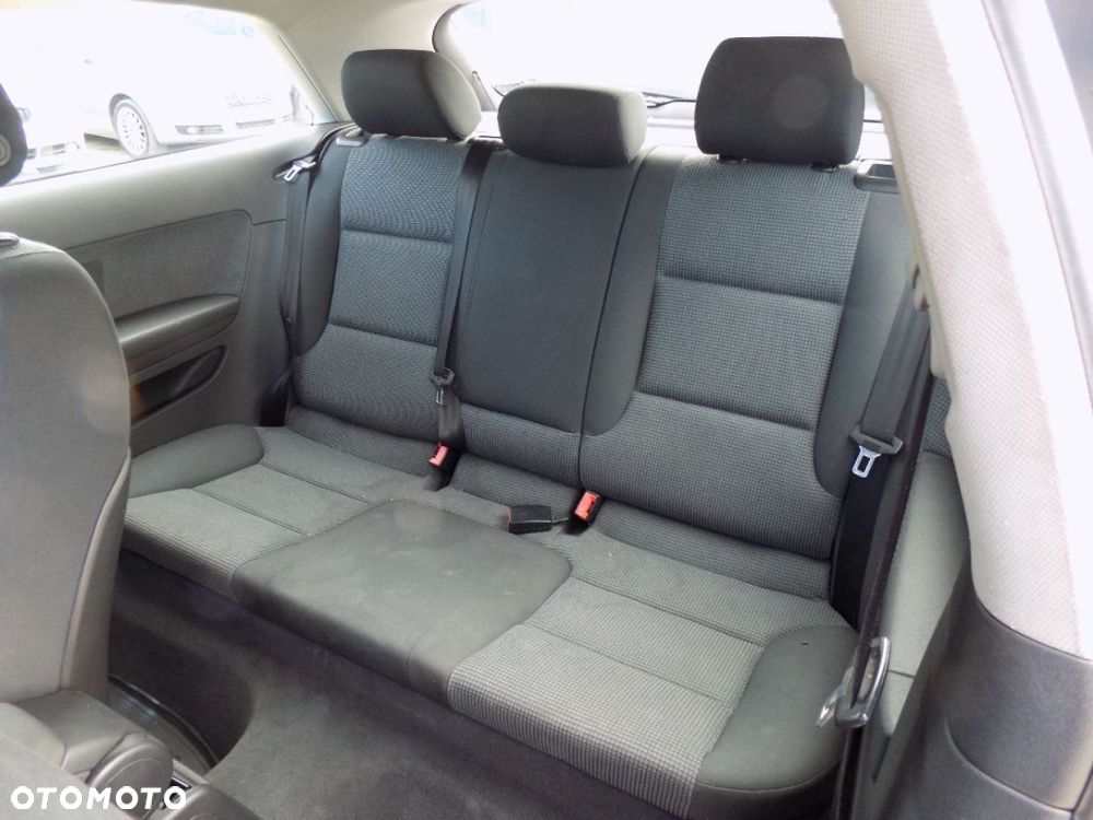 Audi A3 3-drzwiowe - 8