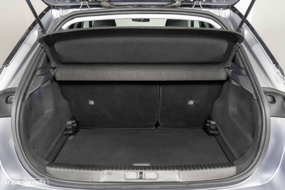 Opel Mokka 1.2 T Edition - 14