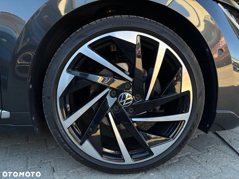 Volkswagen Arteon 2.0 TDI R-Line DSG - 36