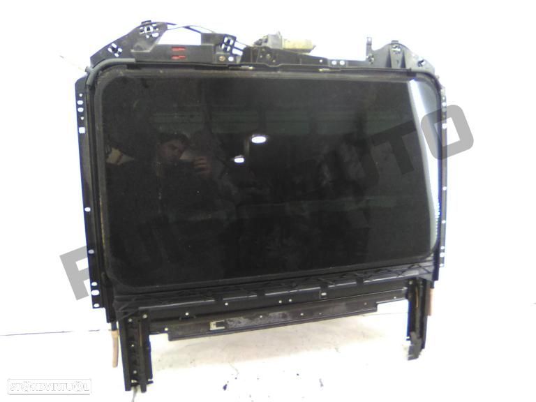 Tecto Abrir  Renault Megane I Coupe [1996_2003] 1.4 16v - 1