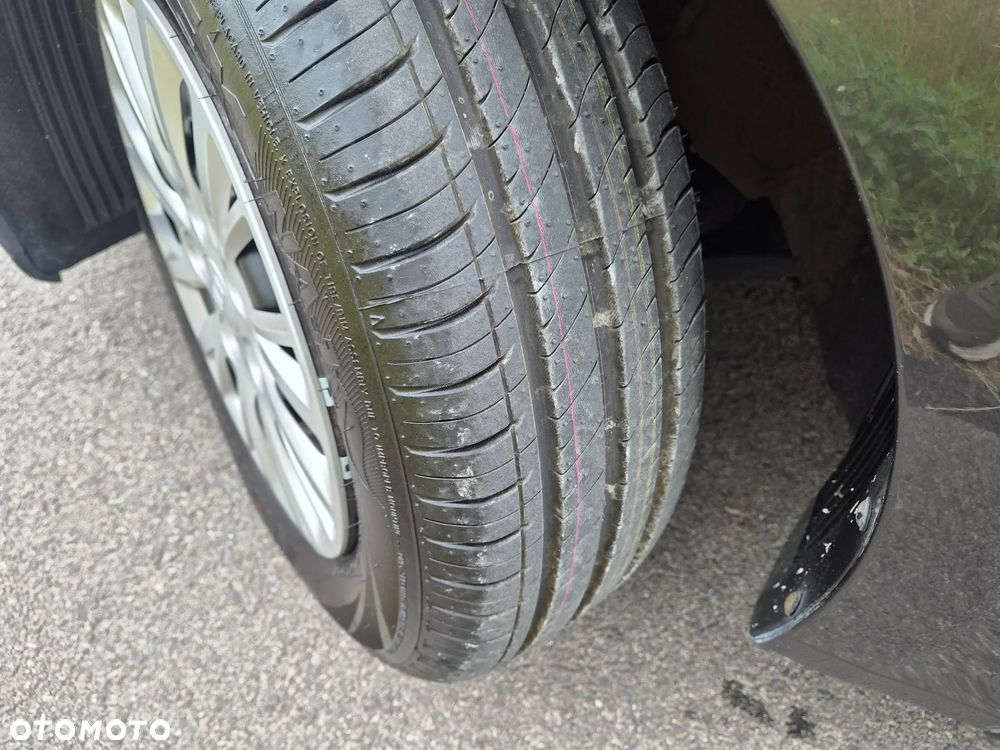 Kia Ceed 1.6 CRDi L - 19